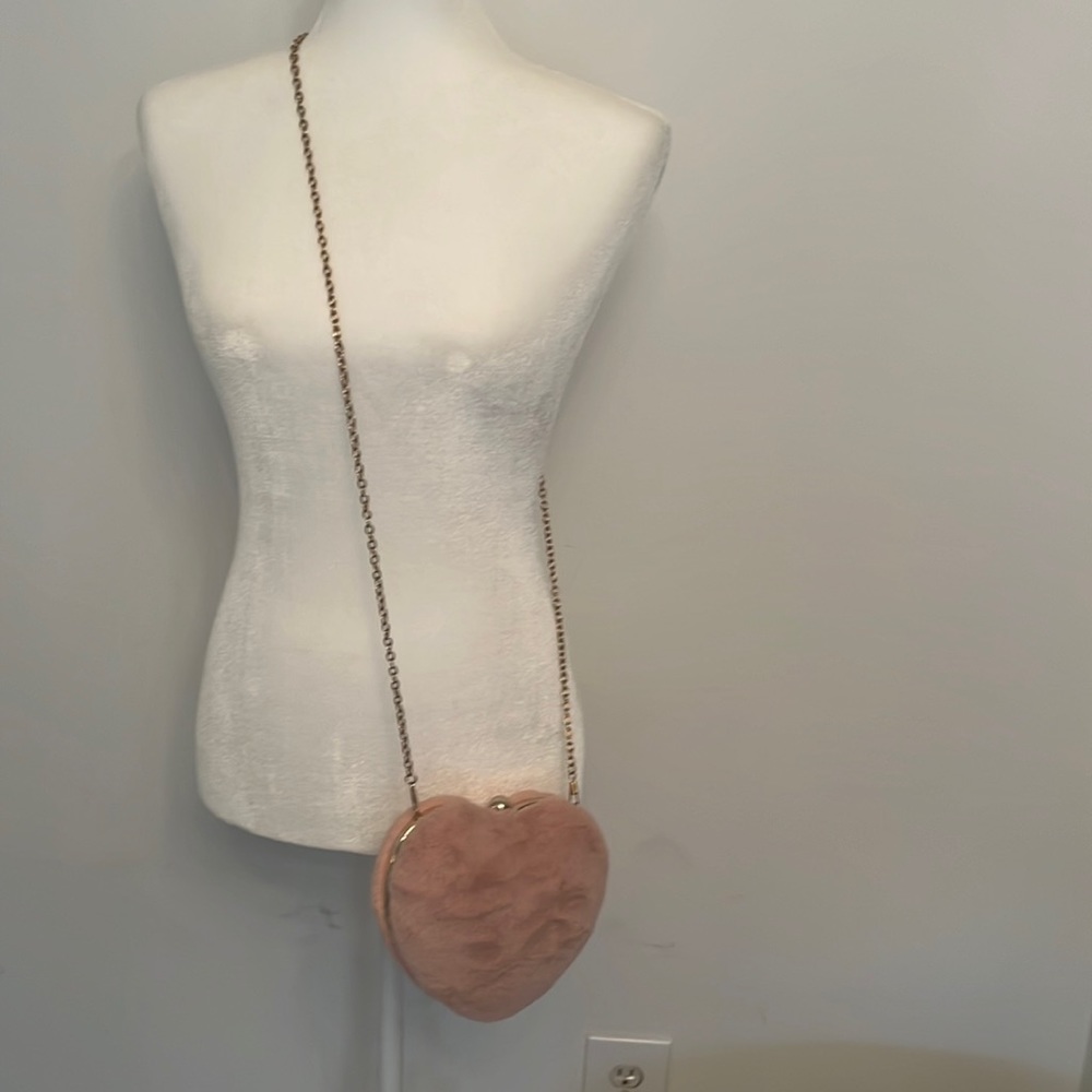 LF handbag